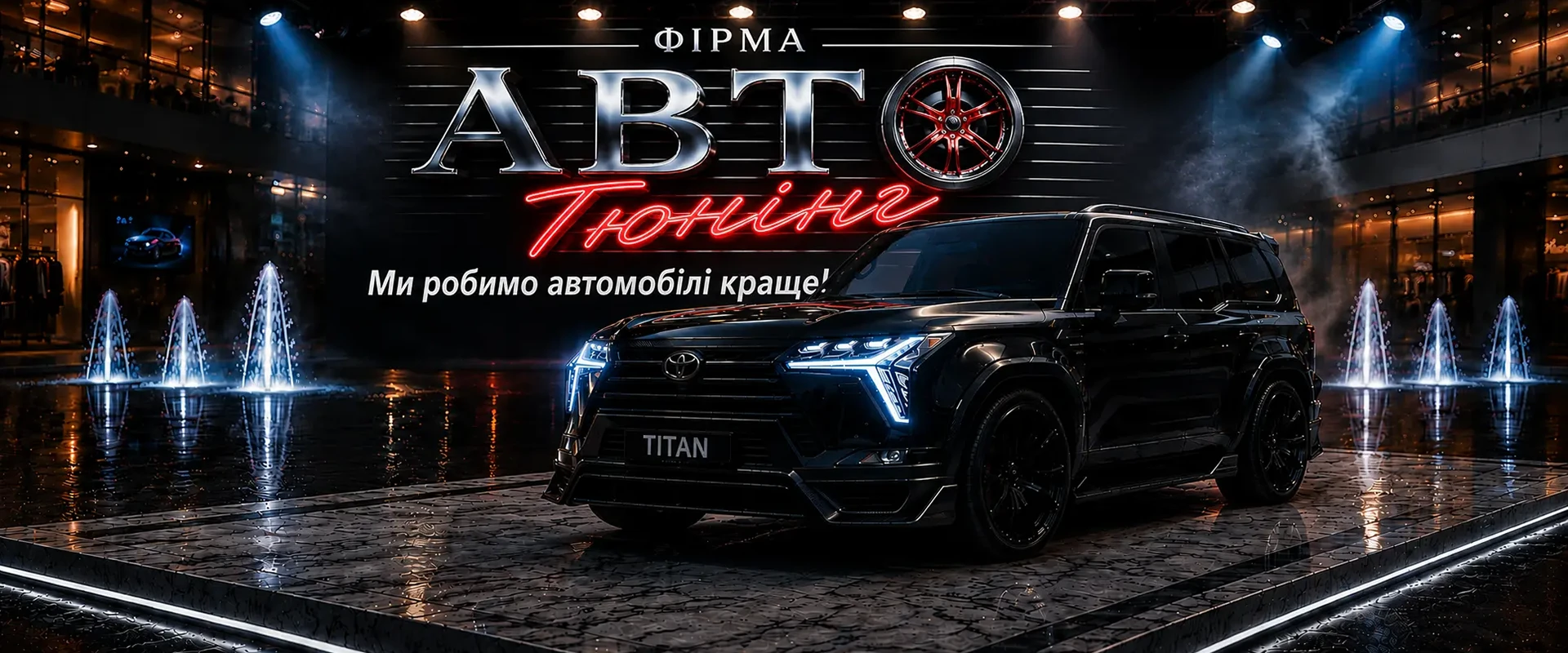 Toyota (2)