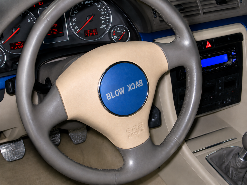 c4f8875c-6d27-4857-b0e6-87757e508e5c