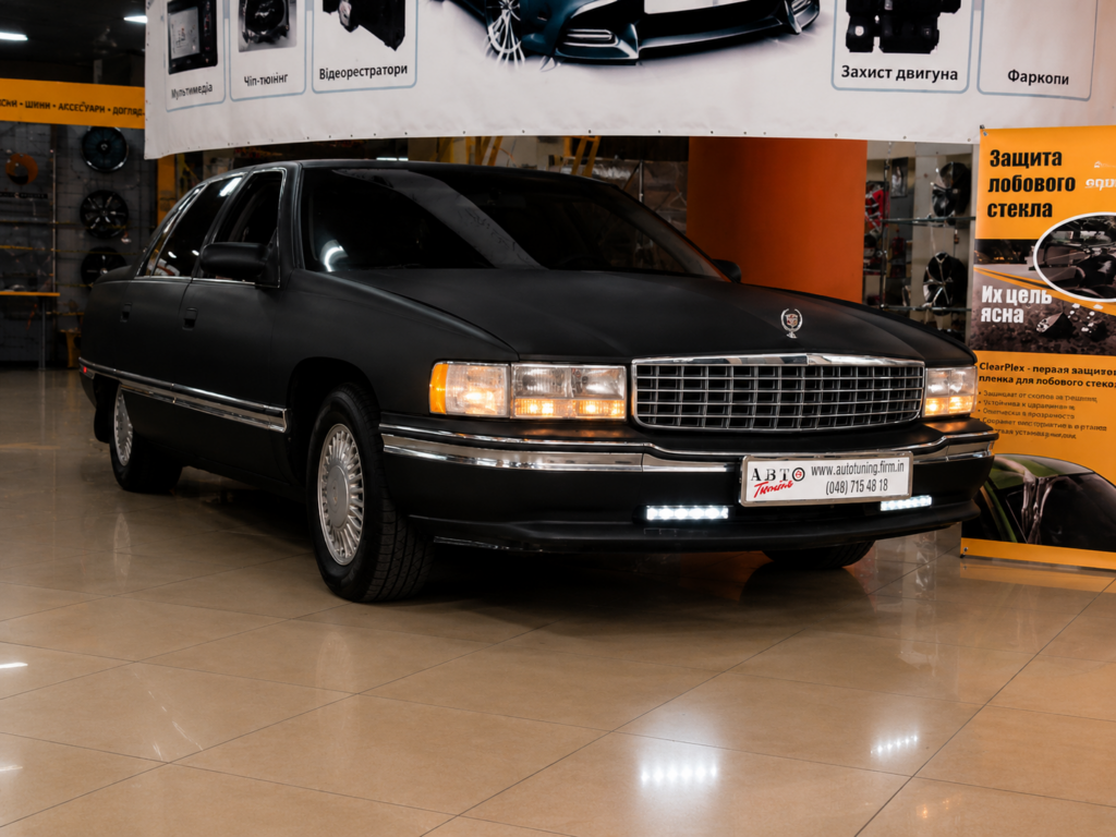 ChatGPT Image 18 серп. 2026 р