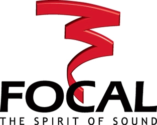 Focal_logo