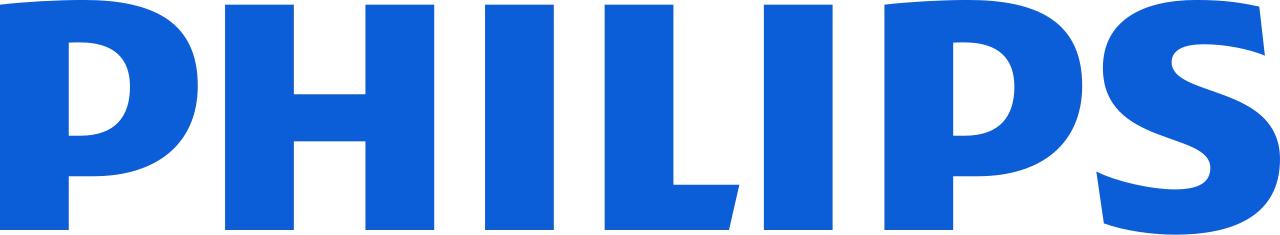 Philips_logo_new.svg