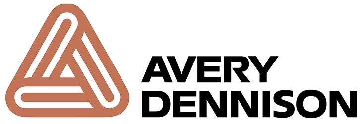 avery-dennison