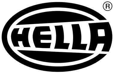 hella-2