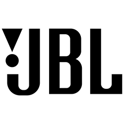 jbl-2