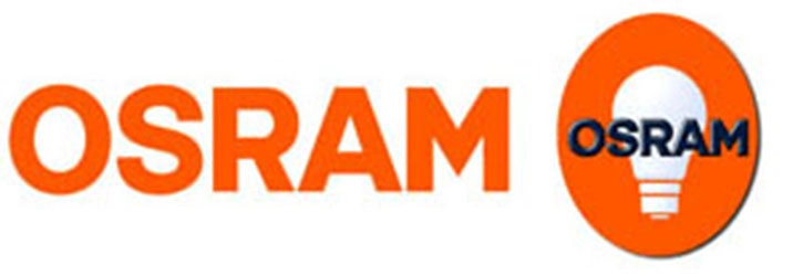 osram