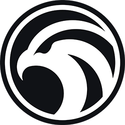 security-logo-main