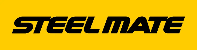 steelmate-logo