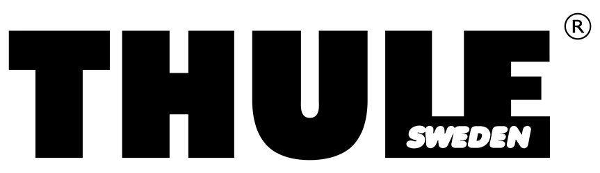 thule