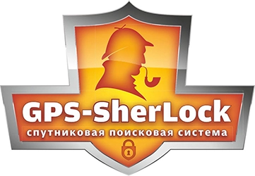 tild6634-6466-4937-b664-373265383563__sherlock_logo