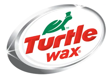 turtlewax