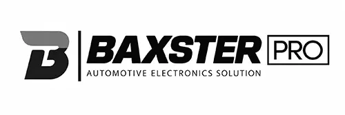 Baxster