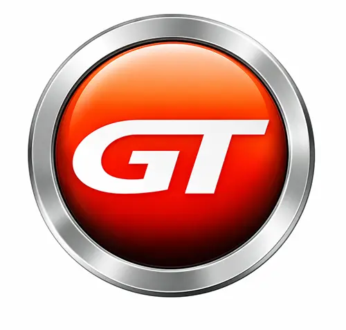 GT