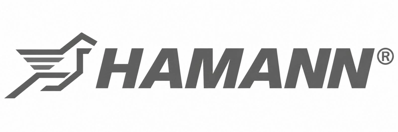 Haman