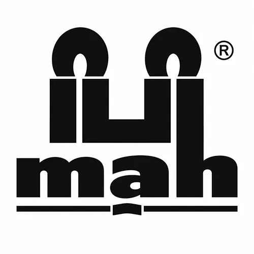 Mah