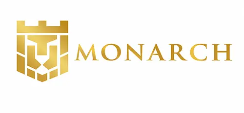 Monarch