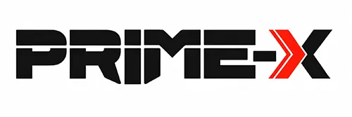 PrimeX