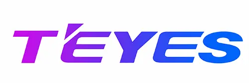 Teyes
