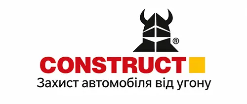 Construct
