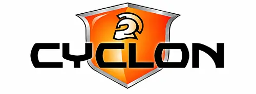 Cyclon