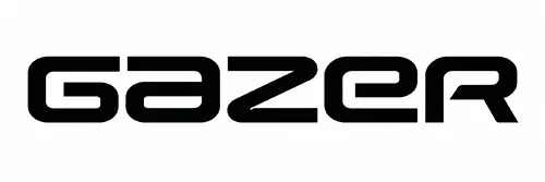 Gazer