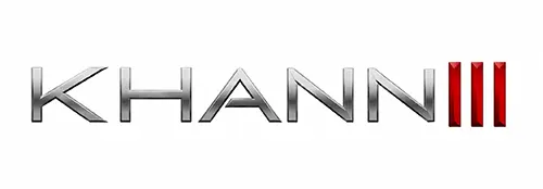 Khann