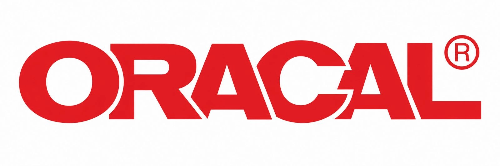 Oracal