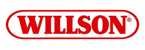 Willson